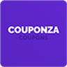Couponza - Ultimate Coupons and Discounts Platform [Wicombit]