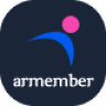 ARMember - WordPress Membership Plugin + Addons