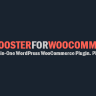 Booster Plus for WooCommerce Premium