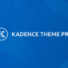 Kadence Pro Theme + All Addons
