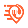 Foodie | UberEats Clone | Food Delivery App | Multiple Restaurant Food Delivery Flutter