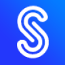 Sngine - Ultimate PHP Social Network Platform by Zamblek