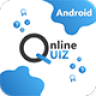 Quiz Online | Trivia Quiz | Quiz Game | Web Quiz + Admin Panel