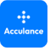 Acculance - Ultimate Sales, Inventory, Accounting Management PHP System