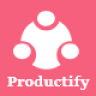 Productify::Production Management System Download