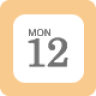 EventON - WordPress Virtual Event Calendar Plugin + ADDONS