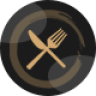 Superv - Restaurant Website Management with Food Ordering / QR Code Menu