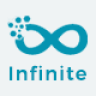 Infinite - Blog & Magazine Script Application