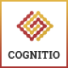 Cognitio | Premium Moodle Theme