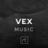 Vex - Creative Music Theme