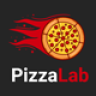 PizzaLab - Pizza Delivery Shop Php Platform Script
