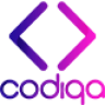 Codiqa - Software, App & Digital