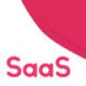 SaaS Theme for Premium URL Shortener Codecanyon