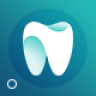 DentiCare - Medical, Dentist & Dental Clinic