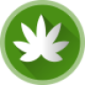 MediGreen - Cannabis & Medical Marijuana Shop