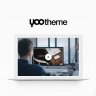 YOOtheme Pro WordPress