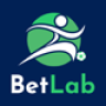 BetLab - Sports Betting Platform Premium