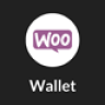 WooCommerce Wallet Plugin