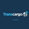 Transcargo - Transportation WordPress Theme for Logistics