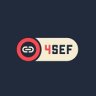 4SEF - Joomla 4 SEO extensions for SEF URLS