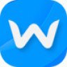 Wowy - Multi-language Laravel eCommerce Script [botble]
