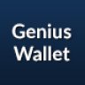Genius Wallet - Advanced Wallet CMS with Payment Gateway API GeniusOcean