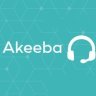 Akeeba Ticket System Pro