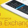 WooCommerce - 1C - Data Exchange Plugin