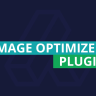 Image Optimizer Plugin - by Altumcode - 66Biolinks