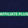 Affiliate Plugin - The affiliate system - Altumcode