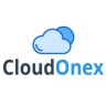 CloudOnex Business Suite
