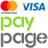 PayPage - PHP ready to use Payment Gateway Integrations 	livelyworks