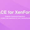 ACE for XenForo (AC.UI)