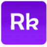 Radmin - Laravel Admin starter with REST API, User Roles & Permission