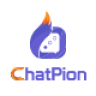 ChatPion - Facebook & Instagram Chatbot,eCommerce,SMS/Email & Social Media Marketing (SaaS)