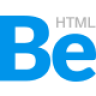 BeTheme - HTML5 Responsive Multi-Purpose Template