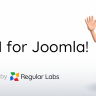 CDN for Joomla! Pro