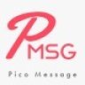 PicoMSG - Phone As an SMS Gateway For Bulk SMS Marketing Script