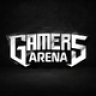 Gamers Arena - Digital Online Game Store, Game Top Up , Voucher & Gamer ID Selling Tools Php
