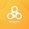 Widgetkit WordPress