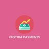 WPRuby WooCommerce Custom Payment Gateway Pro