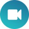 All in One Video Downloader Script by NicheOffice