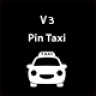 Pin Taxi - Complete Solution Taxi app