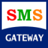 All SMS Gateway - Send Bulk SMS through HTTP-SMPP Protocol & Android Phone by Turning into Gateway