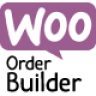 WooCommerce Order Builder | Combo Products & Extra Options