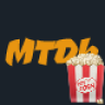 MTDb - Ultimate Movie and TV Database [Vebto]