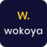 Wokoya | Laravel CMS by ducor