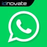 WhatsApp Live Chat With Customers & WhatsApp Business
