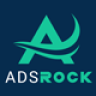 AdsRock - Ads Network & Digital Marketing Platform Script