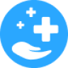 Medinik - Doctor & Medical WordPress Theme